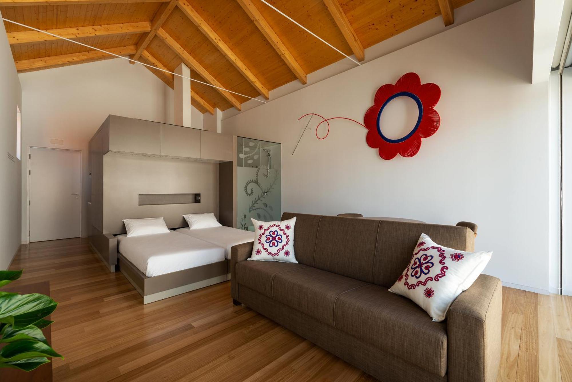 Pensao O Laranjeira Otel Viana do Castelo Dış mekan fotoğraf