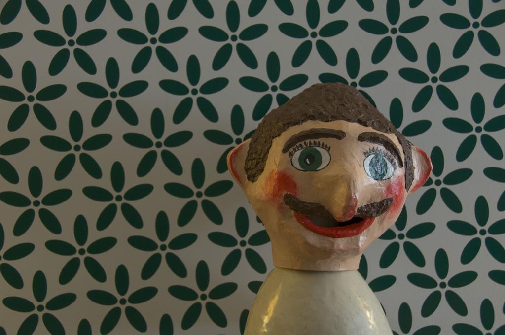 Pensao O Laranjeira Otel Viana do Castelo Dış mekan fotoğraf