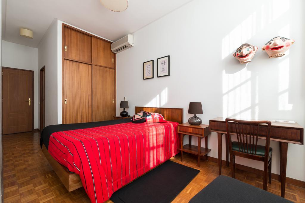 Pensao O Laranjeira Otel Viana do Castelo Dış mekan fotoğraf