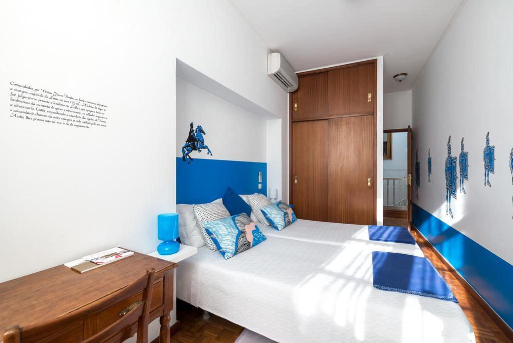 Pensao O Laranjeira Otel Viana do Castelo Dış mekan fotoğraf